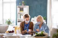 shutterstock_1891566970